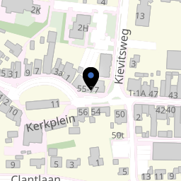 Appartement GKK01 C 2022 7