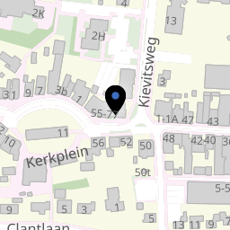 Appartement GKK01 C 2022 8