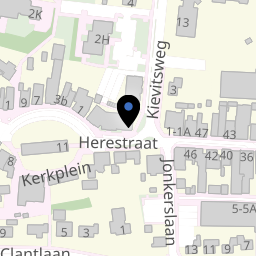 Appartement GKK01 C 2022 9