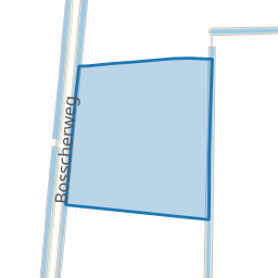Perceel GKK01-C-24