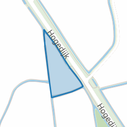 Perceel GKK01-C-241