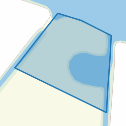 Perceel GKK01-C-255