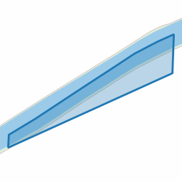 Perceel GKK01-C-295