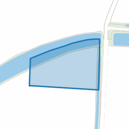 Perceel GKK01-C-296