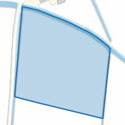 Perceel GKK01-C-43