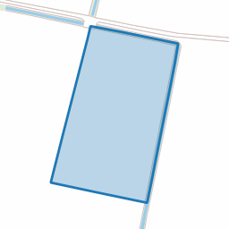 Perceel GKK01-C-6