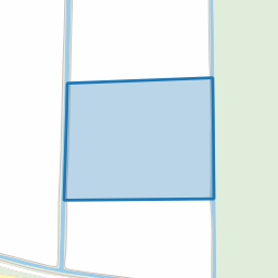 Perceel GKK01-C-741