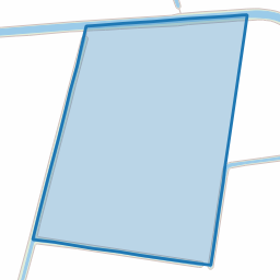 Perceel GKK01-C-8