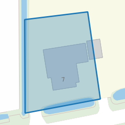 Perceel GKK01-D-1080