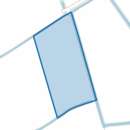 Perceel GKK01-D-115