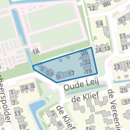 Perceel GKK01-D-1344