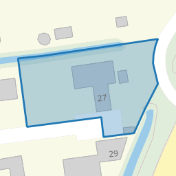 Perceel GKK01-D-1410