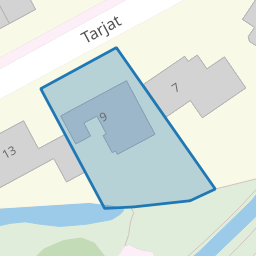 Perceel GKK01-D-1413