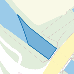 Perceel GKK01-D-1416