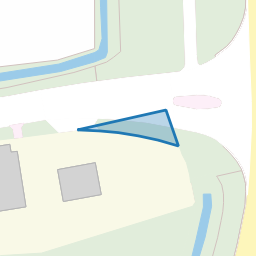 Perceel GKK01-D-1419