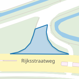 Perceel GKK01-D-1438