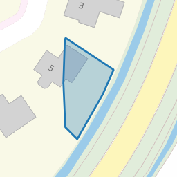 Perceel GKK01-D-1447