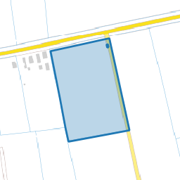 Perceel GKK01-D-1537