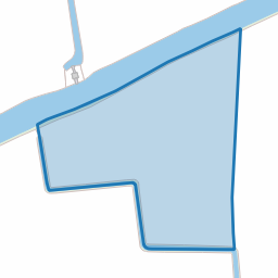 Perceel GKK01-D-1620