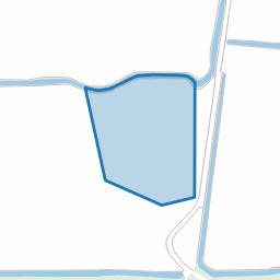 Perceel GKK01-D-193