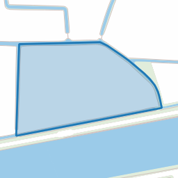 Perceel GKK01-D-233