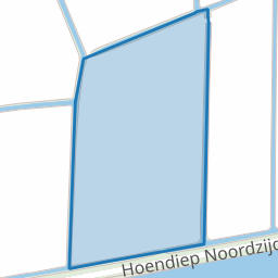 Perceel GKK01-D-250