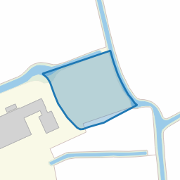 Perceel GKK01-D-35