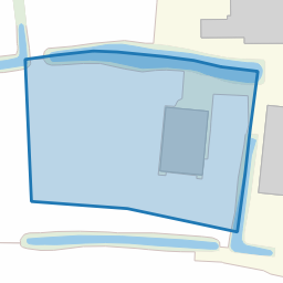 Perceel GKK01-D-363