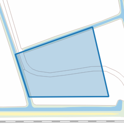 Perceel GKK01-D-568
