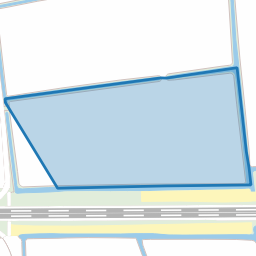 Perceel GKK01-D-580
