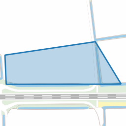 Perceel GKK01-D-585