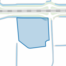 Perceel GKK01-D-595