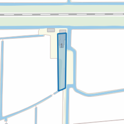 Perceel GKK01-D-622