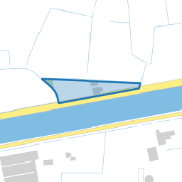 Perceel GKK01-D-932