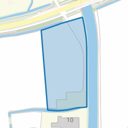 Perceel GKK01-D-977
