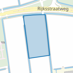 Perceel GKK01-D-996