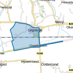 Sectie E