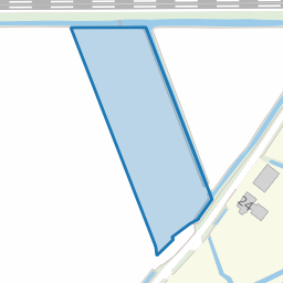 Perceel GKK01-E-1122