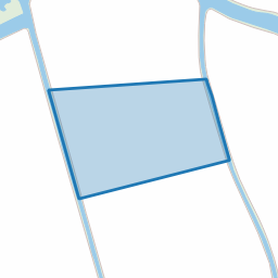 Perceel GKK01-E-123