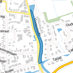 Perceel GKK01-E-1271