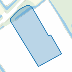 Perceel GKK01-E-1340