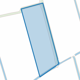 Perceel GKK01-E-138