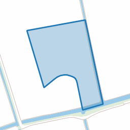Perceel GKK01-E-141