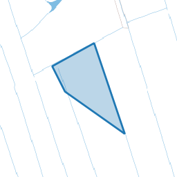 Perceel GKK01-E-156