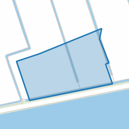 Perceel GKK01-E-166