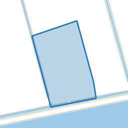 Perceel GKK01-E-172