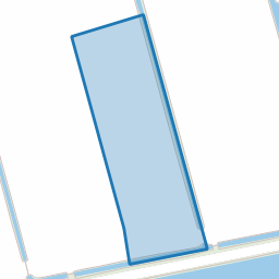 Perceel GKK01-E-175