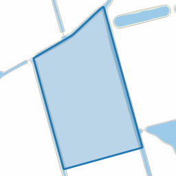 Perceel GKK01-E-177