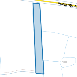 Perceel GKK01-E-1785