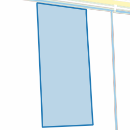 Perceel GKK01-E-1787